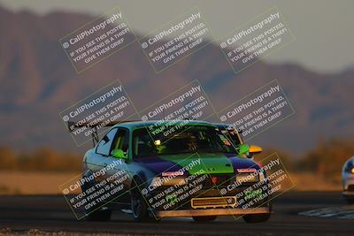media/Feb-18-2023-Nasa (Sat) [[a425b651cb]]/WERC-SERC/Race (First Few Laps)/
